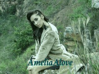 AmeliaAlove