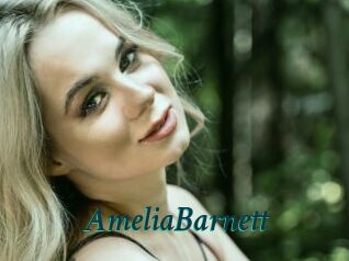 AmeliaBarnett