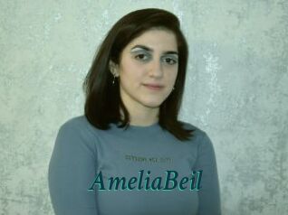 AmeliaBeil