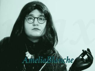 AmeliaBlanche