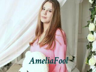 AmeliaFool