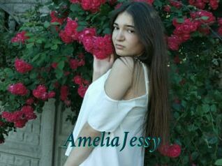 AmeliaJessy