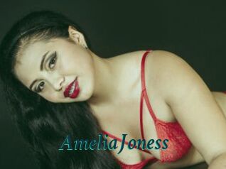 AmeliaJoness