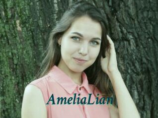 AmeliaLian