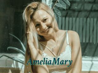 AmeliaMary