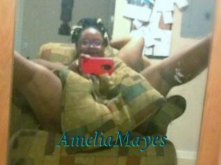 Amelia_Mayes