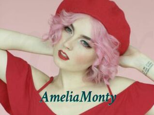 AmeliaMonty