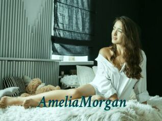 AmeliaMorgan