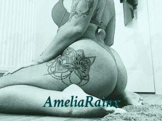 AmeliaRainx