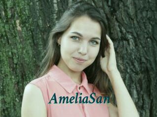 AmeliaSan