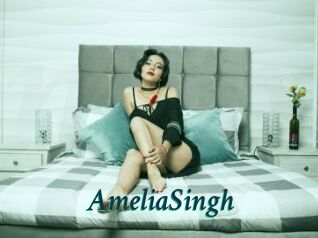 AmeliaSingh