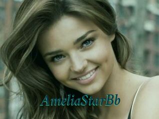 AmeliaStarBb