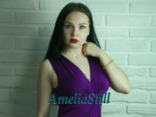 AmeliaStill