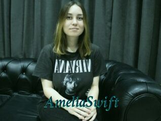 AmeliaSwift