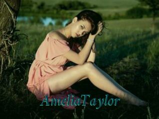 AmeliaTaylor