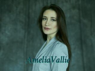 AmeliaVallie