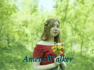 AmeliaWalker