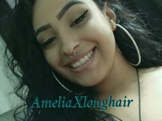 AmeliaXlonghair