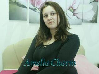 Amelia_Charm