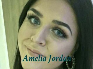 Amelia_Jordan