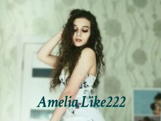 Amelia_Like222