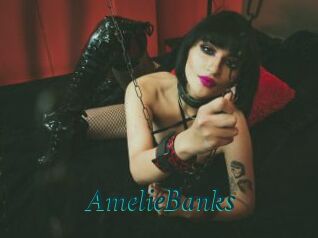 AmelieBanks