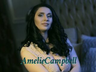 AmelieCampbell