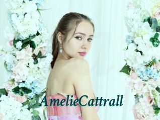 AmelieCattrall