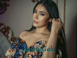 AmelieGala
