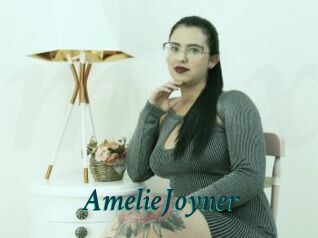 AmelieJoyner