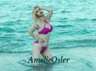 AmelieOsler