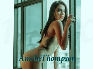 AmelieThompson