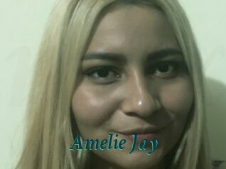 Amelie_Jay