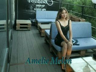 Amelie_Melon