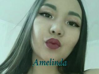 Amelinda