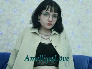 AmelliyaLove