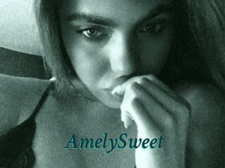 AmelySweet