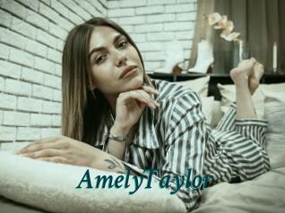 AmelyTaylor