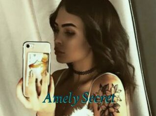 Amely_Secret