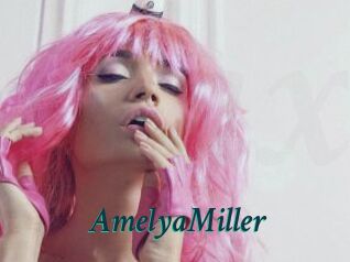 AmelyaMiller