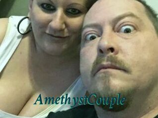 AmethystCouple