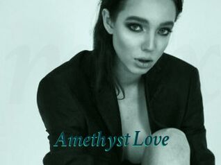 Amethyst_Love