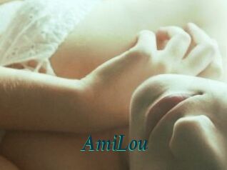 AmiLou