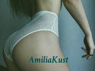 AmiliaKust