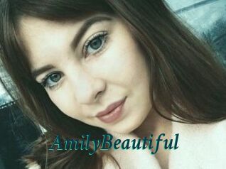 AmilyBeautiful