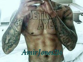 AmirJones216