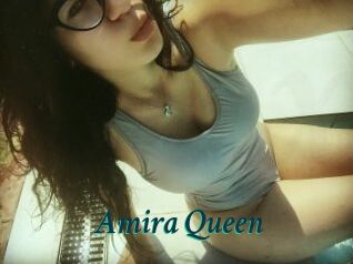 Amira_Queen