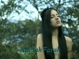 Amirah_Farah