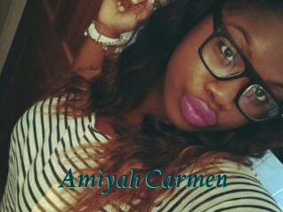 Amiyah_Carmen