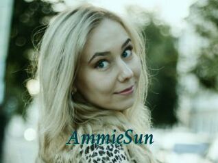 AmmieSun